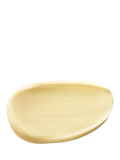 Dr Hauschka Quince Day Cream 30ml, imported from the UK