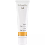 Dr Hauschka Rose Day Cream 30ml - British product