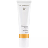 Dr Hauschka Firming Mask Facial Mask 30ml
