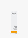 Dr Hauschka firming mask 30ml - British product