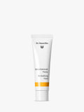 Dr Hauschka Revitalising Mask 30ml - British product