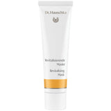 Dr Hauschka Revitalising Mask 30ml - British product