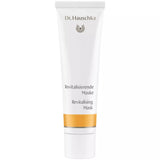 Dr Hauschka Revitalising Mask 30ml - British product