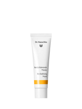 John Lewis Dr Hauschka Revitalising Facial Mask 30ml- Buy online at McGrocer