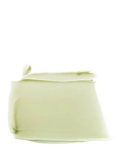 Dr Hauschka Revitalising Mask 30ml - British product