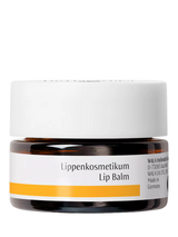 John Lewis Dr Hauschka Lip Balm 4.5ml- Buy online at McGrocer