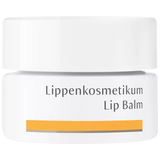 Dr Hauschka Lip Balm 4.5ml - British product