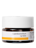 Dr Hauschka Lip Balm 4.5ml - British product