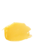 Dr Hauschka Lip Balm 4.5ml - British product