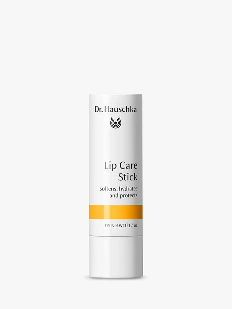 Dr Hauschka lip balm 4.9g - British product