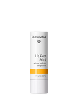 John Lewis Dr Hauschka Lip Care Stick Lip Balm 4.9g- Buy online at McGrocer