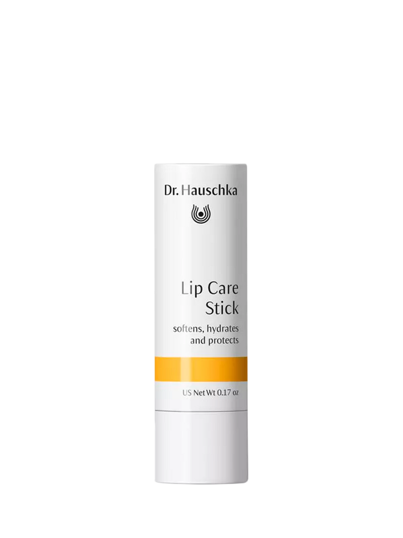 Dr Hauschka lip balm 4.9g - British product