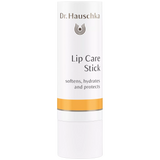 Dr Hauschka Lip Care Stick Lip Balm 4.9g