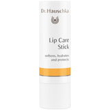 Dr Hauschka lip balm 4.9g - British product