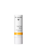 Dr Hauschka lip balm 4.9g - British product