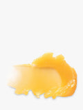 Dr Hauschka lip balm 4.9g - British product