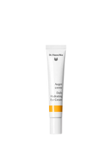 John Lewis Dr Hauschka Daily Hydrating Eye Cream 12.5ml- Buy online at McGrocer