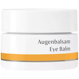 Dr Hauschka Eye Contour Day Balm 10ml