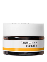 John Lewis Dr Hauschka Eye Contour Day Balm 10ml- Buy online at McGrocer