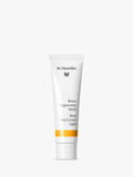 Dr Hauschka Rose Day Cream Light facial moisturiser 30ml - British product