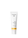 Dr Hauschka Rose Day Cream Light facial moisturiser 30ml - British product
