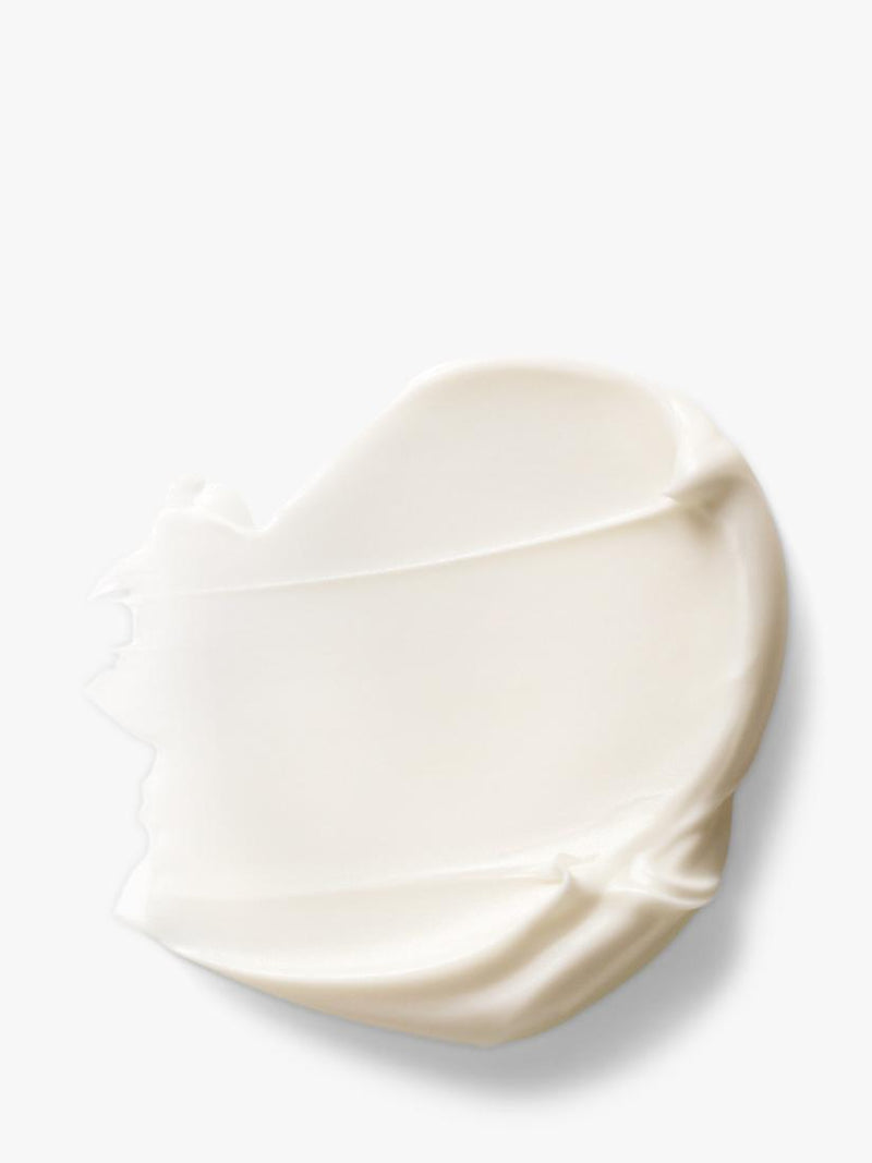 Dr Hauschka Rose Day Cream Light facial moisturiser 30ml - British product