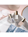 Mavala French Manicure White Set nail polish kit, imported from the UK