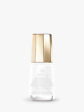 Mavala French Manicure White Set nail polish kit, imported from the UK