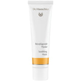 Dr Hauschka Soothing Mask 30ml - British product
