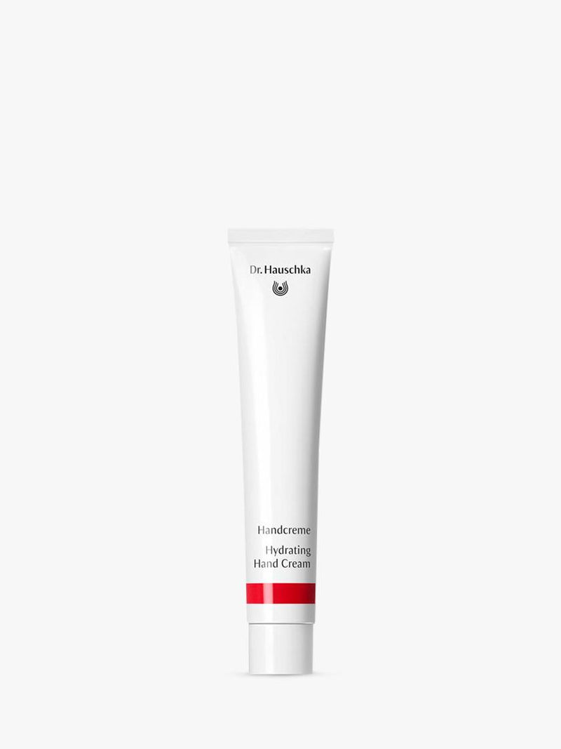 Dr Hauschka hand cream 50ml - British product