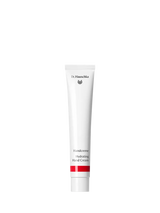 John Lewis Dr Hauschka Hand Cream 50ml- Buy online at McGrocer