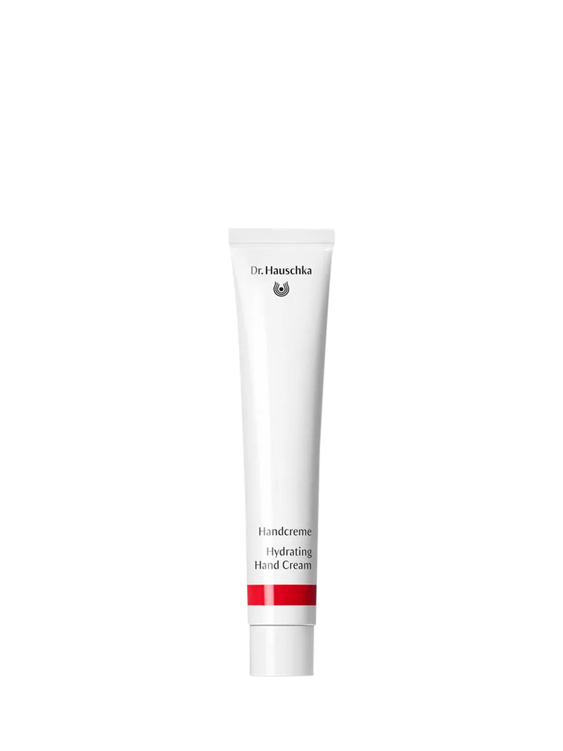Dr Hauschka hand cream 50ml - British product