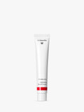 Dr Hauschka hand cream 50ml - British product