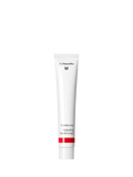 Dr Hauschka hand cream 50ml - British product