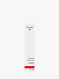 Dr Hauschka hand cream 50ml - British product