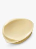 Dr Hauschka hand cream 50ml - British product