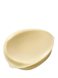 Dr Hauschka hand cream 50ml - British product