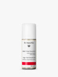 Dr Hauschka Sage Mint Natural Deodorant 50ml - British product