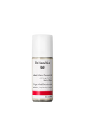 Dr Hauschka Sage Mint Natural Deodorant 50ml - British product