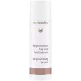 Dr Hauschka Regenerating Serum Face Serum 30g