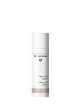 John Lewis Dr Hauschka Regenerating Serum Face Serum 30g- Buy online at McGrocer
