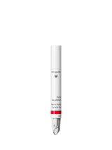 John Lewis Dr Hauschka Neem Nail Oil Pen for Cuticle Care 4ml- Buy online at McGrocer