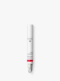 Dr Hauschka Neem Nail Oil Pen 4ml - British product