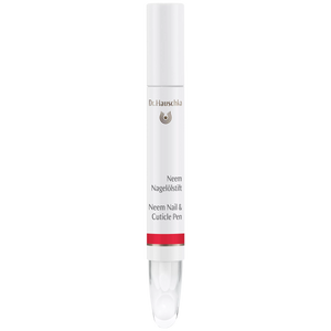 Dr Hauschka Neem Nail Oil Pen for Cuticle Care 4ml