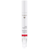 Dr Hauschka Neem Nail Oil Pen 4ml - British product