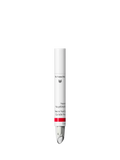 Dr Hauschka Neem Nail Oil Pen 4ml - British product