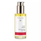 Dr Hauschka Rose Body Oil 75ml