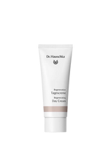 John Lewis Dr Hauschka Regenerating Day Cream 40ml- Buy online at McGrocer