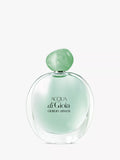 Giorgio Armani Acqua di Gioia eau de parfum 100ml - British product