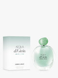 Giorgio Armani Acqua di Gioia eau de parfum 100ml - British product